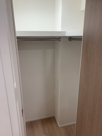 ALTERNA東池袋の物件内観写真